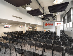 OLEVENE image - Prestige salle de pause_cocktail-